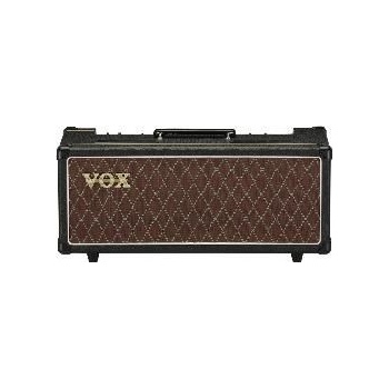Vox AC15CH
