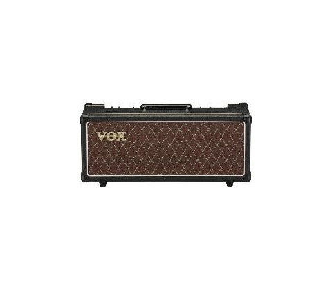 Vox AC15CH