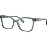 Swarovski SK2061 1043