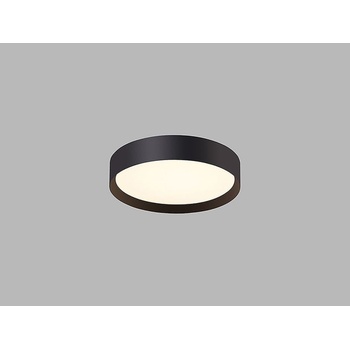LED2 1272053