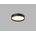 LED2 1272053