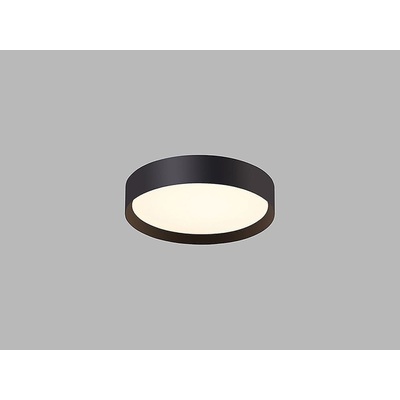 LED2 1272053
