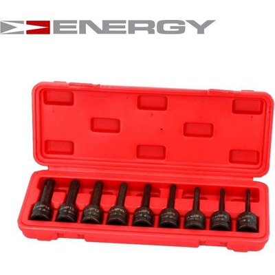 ENERGY NE00280