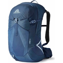 Dámsky Gregory Juno 2.0 30l modrý