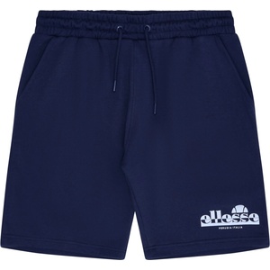 Ellesse Поларени къси панталони Ellesse Mens Fleece Jogger Shorts - Navy - sportihobi - 64,52 лв
