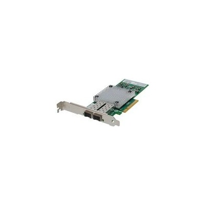 LevelOne 10-Gigabit SC Fiber PCIe Network Card 8x/2xSFP – Hledejceny.cz