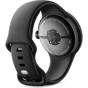 Google Pixel Watch 3 41mm