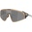 Oakley Слънчеви очила Oakley Latch Panel OO9404 940407
