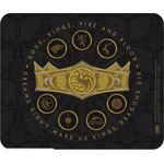 ABYstyle Подложка за мишка House of Dragon