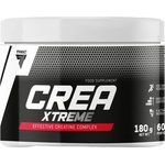 Trec Nutrition Crea Xtreme Powder | Creatine Matrix [180 грама] Тропикал