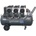 Matabro MB-K206