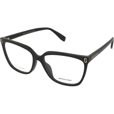 Marc Jacobs Очила Marc Jacobs MJ 1144/G 807