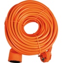 Sencor SPC 46