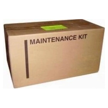 Kyocera Комплект за поддръжка, kyocera, mk3160 (1702t98nl0)