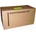 Kyocera Комплект за поддръжка, kyocera, mk3160 (1702t98nl0)