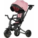 Image 1 of Qplay Nova Niello (322013160/4)