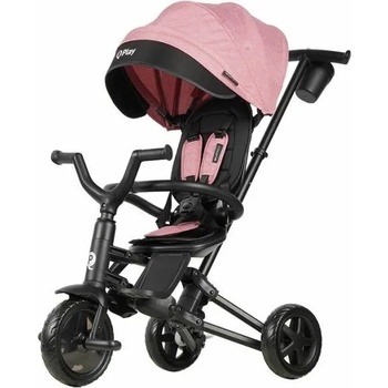 Image 1 of Qplay Nova Niello (322013160/4)