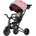 Qplay Nova Niello (322013160/4)