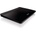 Philips SDV6226/12