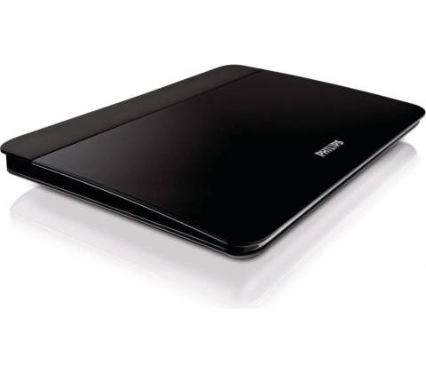 Philips SDV6226/12