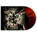 Hate - Anaclasis LP