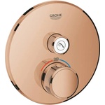 GROHE 29118DA0
