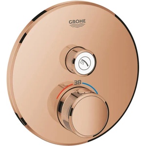GROHE 29118DA0