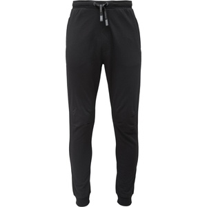 Willard SLAMA L - sportisimo - 37,06 лв