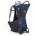 LittleLife Adventurer S3