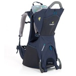 LittleLife Adventurer S3
