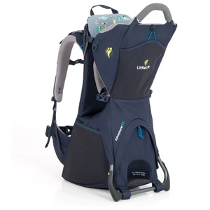 LittleLife Adventurer S3