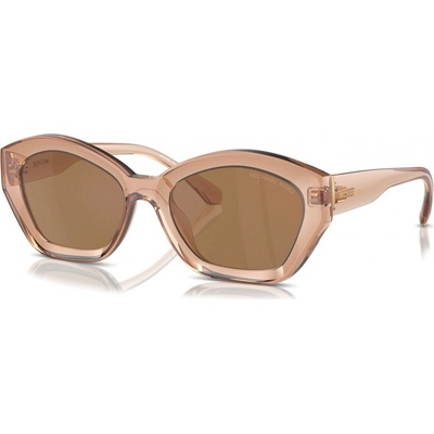 Michael Kors MK2209U 3999 O