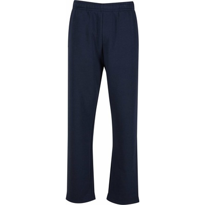 New Morning Studios NM 042 navy