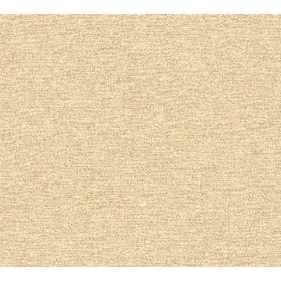 A.S. Création 395653 Vliesová tapeta na zeď Metropolitan Stories Hot Spots, rozměry 0,53 x 10,05 m