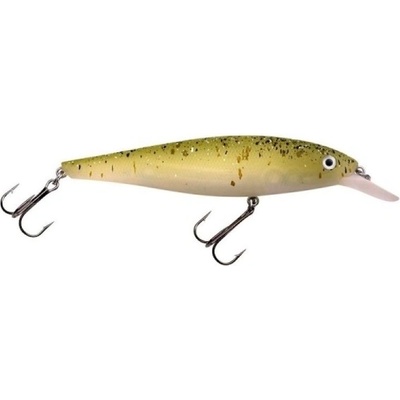Spro Minnow Splatter SF 13cm