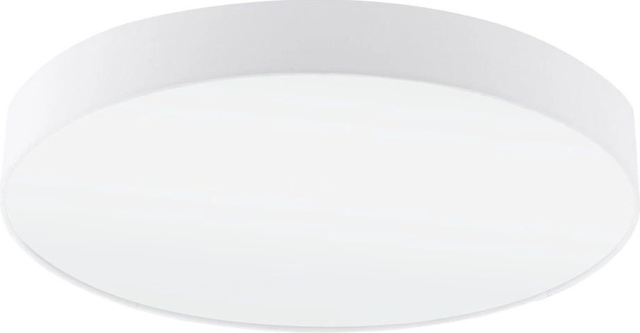 Eglo 97615