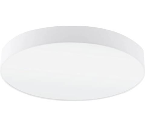 Eglo 97615