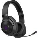 LORGAR Noah 702 (LRG-GHS702)