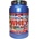 MLO Hard Body 100% Whey Premium Protein Blend [907 грама] Бисквити с крем