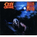 Ozzy Osbourne - Bark At The Moon LP