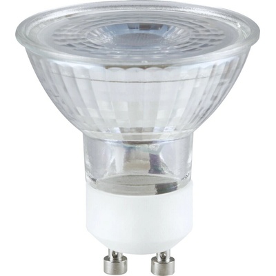 Rabalux SMD LED reflekror PAR16 GU10 5W 445lm 4000K