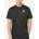 Under armour Tech Sport Tee Black