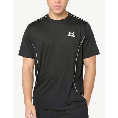 Under armour Tech Sport Tee Black