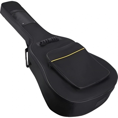 Malatec 7880