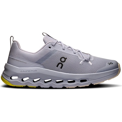 ON Running Cloudleap Nimbus/Nimbus – Zboží Dáma