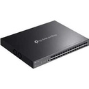 TP-Link Omada SG2452LP