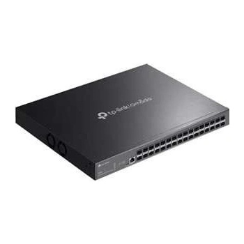 TP-Link Omada SG2452LP