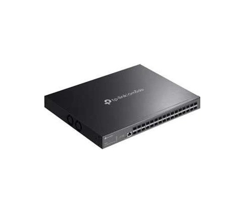 TP-Link Omada SG2452LP