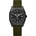 Timex TW2Y39800