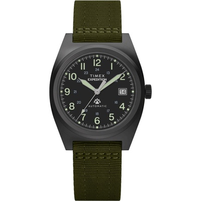 Timex TW2Y39800